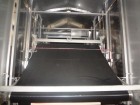 Unused - Jbt Foodtech Formcook Progrill Contact Cooker